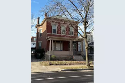 1523 Greenup Street #1, 2 ,3, Covington, KY 41011 - Photo 1