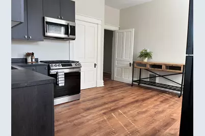 1523 Greenup Street #1, 2 ,3, Covington, KY 41011 - Photo 13