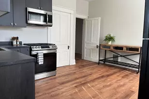 1523 Greenup St, Covington, KY 41011 - Photo 13