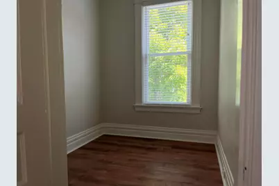 1523 Greenup Street #1, 2 ,3, Covington, KY 41011 - Photo 19