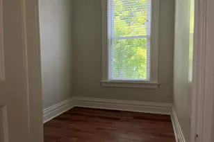 1523 Greenup St, Covington, KY 41011 - Photo 19