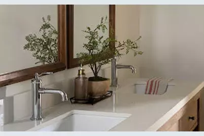 1523 Greenup Street #1, 2 ,3, Covington, KY 41011 - Photo 7