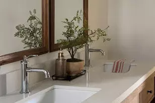 1523 Greenup St, Covington, KY 41011 - Photo 7