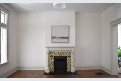 1523 Greenup Street #1, 2 ,3, Covington, KY 41011 - Photo 5