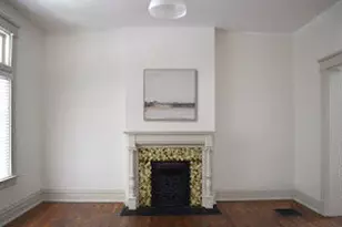 1523 Greenup St, Covington, KY 41011 - Photo 5