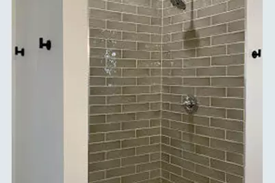 1523 Greenup Street #1, 2 ,3, Covington, KY 41011 - Photo 9