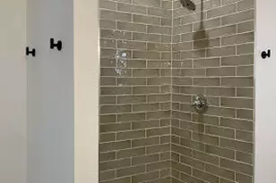 1523 Greenup St, Covington, KY 41011 - Photo 9