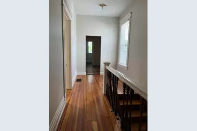 1523 Greenup Street #1, 2 ,3, Covington, KY 41011 - Photo 17