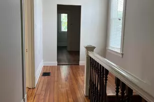 1523 Greenup St, Covington, KY 41011 - Photo 17