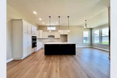 8904 Cimmaron Trail, Union, KY 41091 - Photo 3