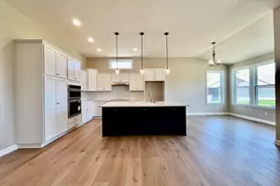 8904 Cimmaron Trl, Union, KY 41091 - Photo 3