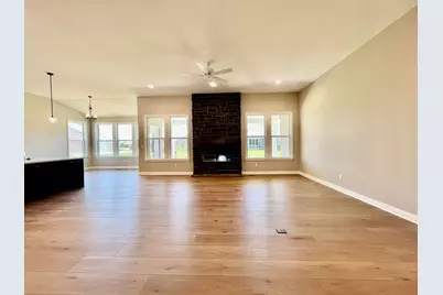 8904 Cimmaron Trail, Union, KY 41091 - Photo 9
