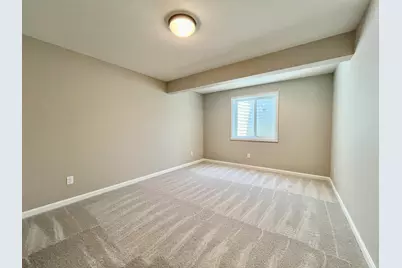 8904 Cimmaron Trail, Union, KY 41091 - Photo 21
