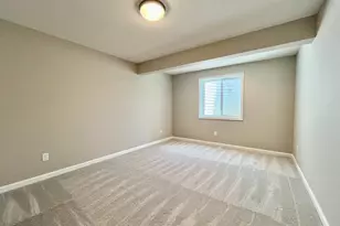 8904 Cimmaron Trl, Union, KY 41091 - Photo 21