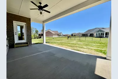 8904 Cimmaron Trail, Union, KY 41091 - Photo 23