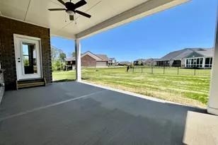 8904 Cimmaron Trl, Union, KY 41091 - Photo 23