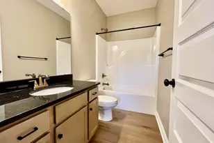 8904 Cimmaron Trl, Union, KY 41091 - Photo 17