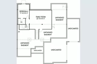 8904 Cimmaron Trail, Union, KY 41091 - Photo 3