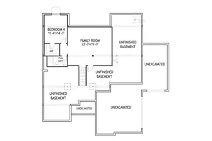 8904 Cimmaron Trl, Union, KY 41091 - Photo 3