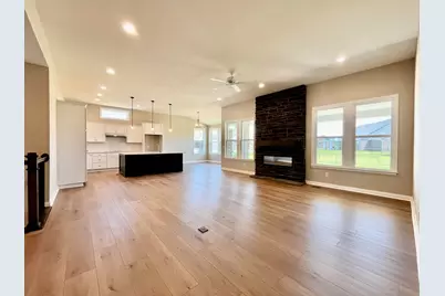 8904 Cimmaron Trail, Union, KY 41091 - Photo 7