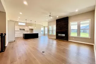 8904 Cimmaron Trl, Union, KY 41091 - Photo 7