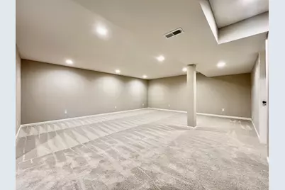 8904 Cimmaron Trail, Union, KY 41091 - Photo 19