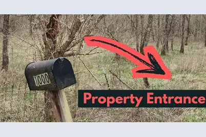 1205 Turner Road, Williamstown, KY 41097 - Photo 7