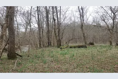 1205 Turner Road, Williamstown, KY 41097 - Photo 21