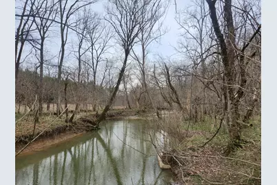 1205 Turner Road, Williamstown, KY 41097 - Photo 9