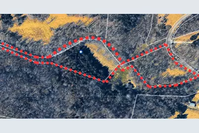 1205 Turner Road, Williamstown, KY 41097 - Photo 11