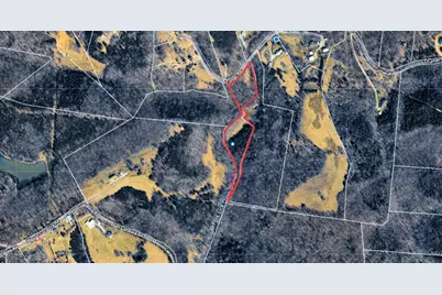 1205 Turner Road, Williamstown, KY 41097 - Photo 13