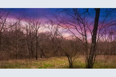 1205 Turner Road, Williamstown, KY 41097 - Photo 3