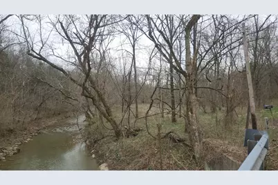 1205 Turner Road, Williamstown, KY 41097 - Photo 15