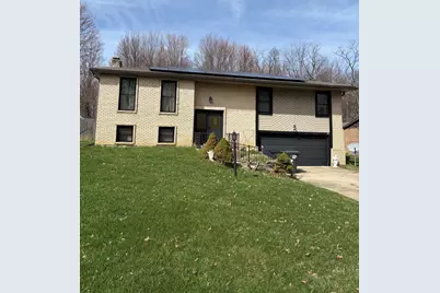 1748 Pioneer Boulevard, Burlington, KY 41005 - Photo 1