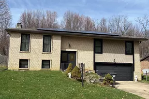 1748 Pioneer Blvd, Burlington, KY 41005 - Photo 1