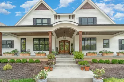 803 N Bend Road, Hebron, KY 41048 - Photo 11