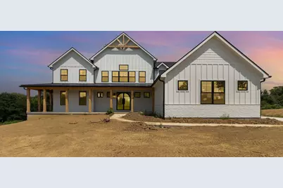 803 N Bend Road, Hebron, KY 41048 - Photo 15