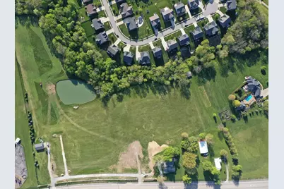 803 N Bend Road, Hebron, KY 41048 - Photo 5