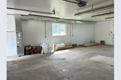 803 N Bend Road, Hebron, KY 41048 - Photo 9