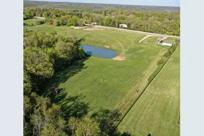 803 N Bend Road, Hebron, KY 41048 - Photo 3