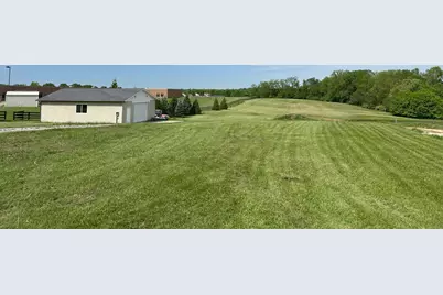 803 N Bend Road, Hebron, KY 41048 - Photo 1