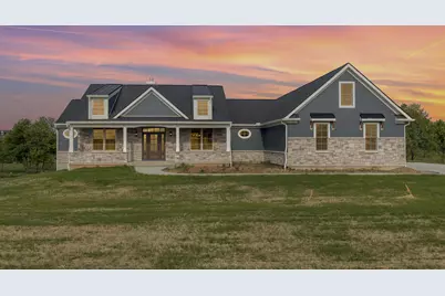 803 N Bend Road, Hebron, KY 41048 - Photo 13