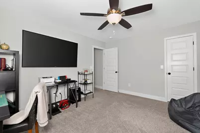 858 Lakerun Lane, Erlanger, KY 41018 - Photo 13