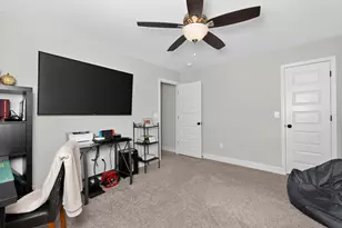 858 Lakerun Ln, Erlanger, KY 41018 - Photo 13