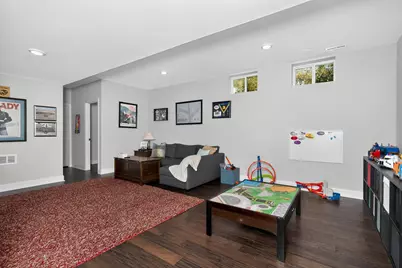 858 Lakerun Lane, Erlanger, KY 41018 - Photo 21