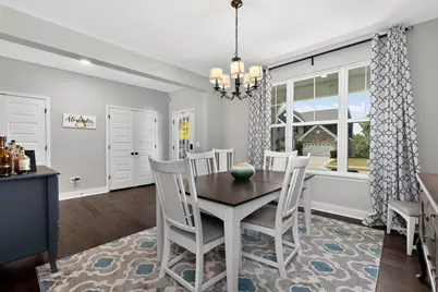 858 Lakerun Lane, Erlanger, KY 41018 - Photo 5