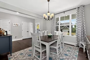 858 Lakerun Ln, Erlanger, KY 41018 - Photo 5