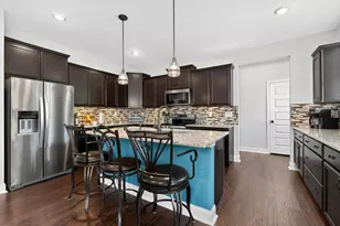 858 Lakerun Ln, Erlanger, KY 41018 - Photo 9