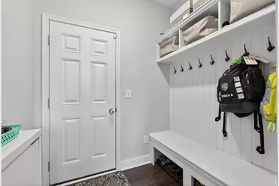 858 Lakerun Lane, Erlanger, KY 41018 - Photo 11