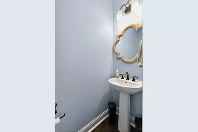 858 Lakerun Lane, Erlanger, KY 41018 - Photo 27